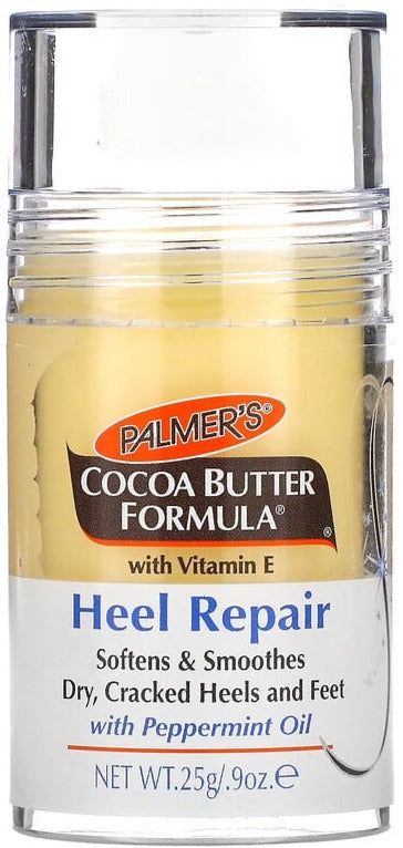 Palmer's Cocoa Butter Heel Repair 25g