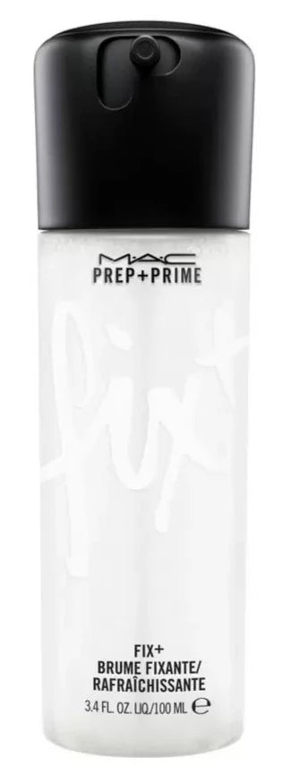 Mac Prep + Prime Fix 100ml