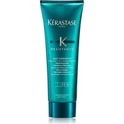 Kerastase Bain Thérapiste 250 ml