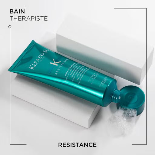 Kerastase Bain Thérapiste 250 ml