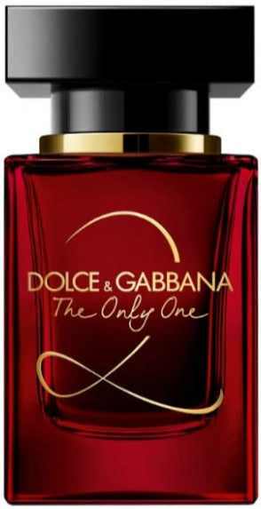 D&G the Only One 2 Edp