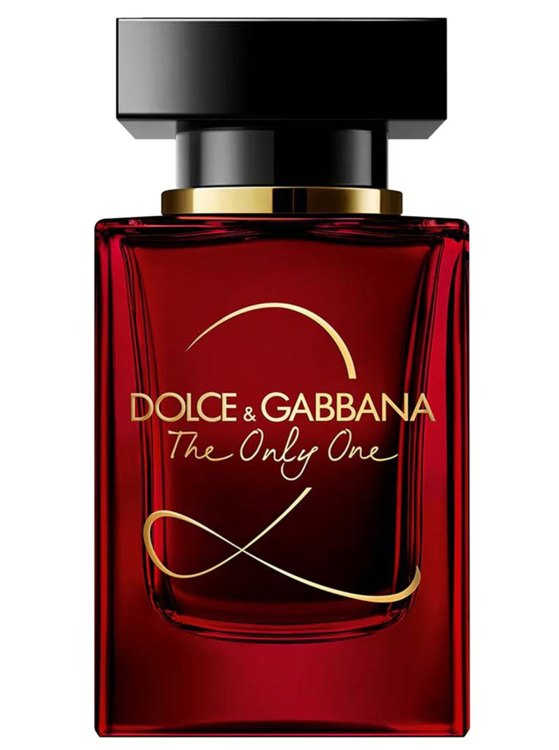 D&G the Only One 2 Edp