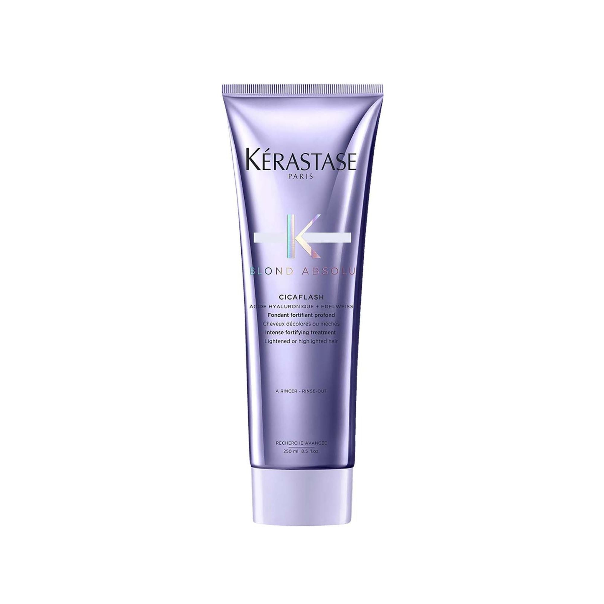 Kerastase Blond Absolu Cicaflash Conditioner - 250 ml