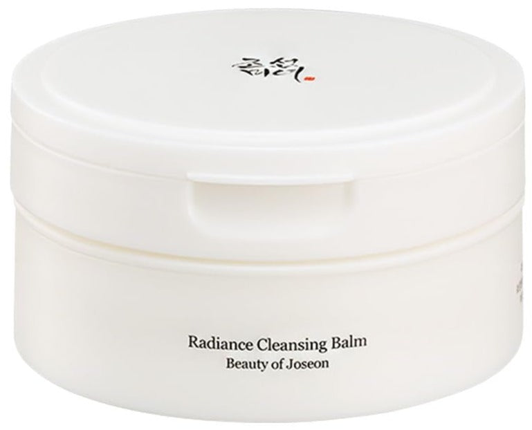 Beauty of Joseon- Radiance Cleansing Balm- 100ml (3.38 fl.oz.)