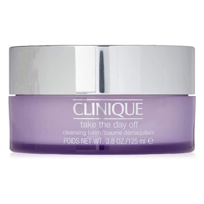 Take The Day Off Cleansing Balm 125ml / 3.8oz