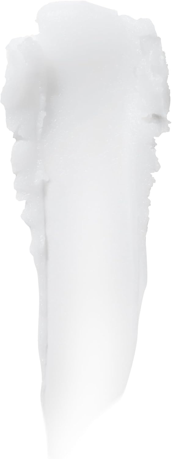 E.l.f. SKIN Holy Hydration! Makeup Melting Cleansing Balm, Face Cleanser & Makeup Remover, Infused with Hyaluronic Acid to Hydrate Skin