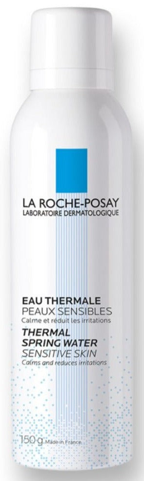 La Roche-posay Thermal Water Spray 150ml