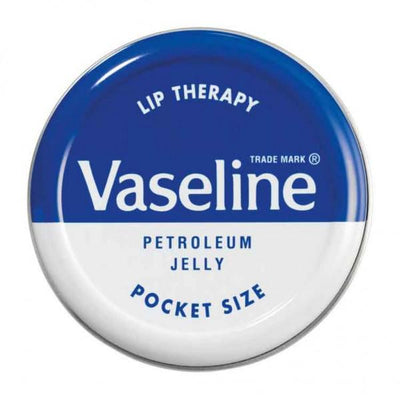 Vaseline Lip balm - Therapy Original - 20 gr