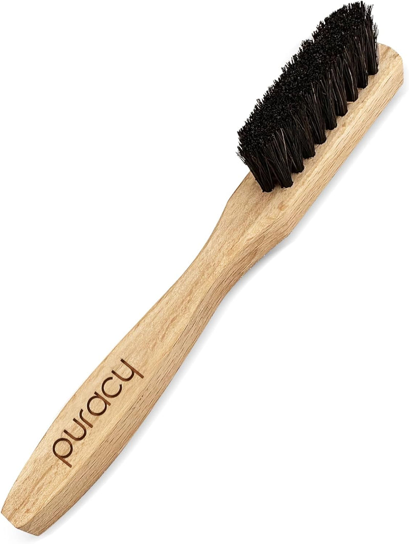 Puracy Stain remover Brush
