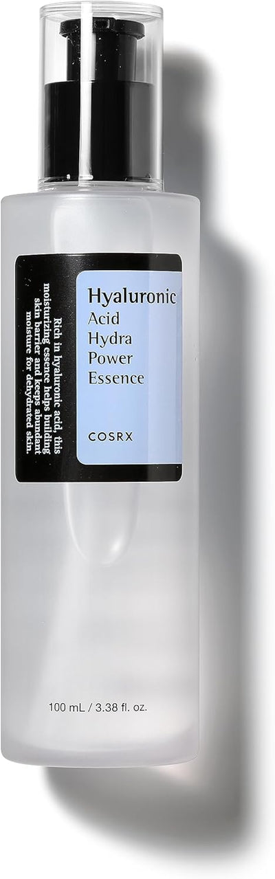 COSRX Hyaluronic Acid Hydra Power Essence - 100ml