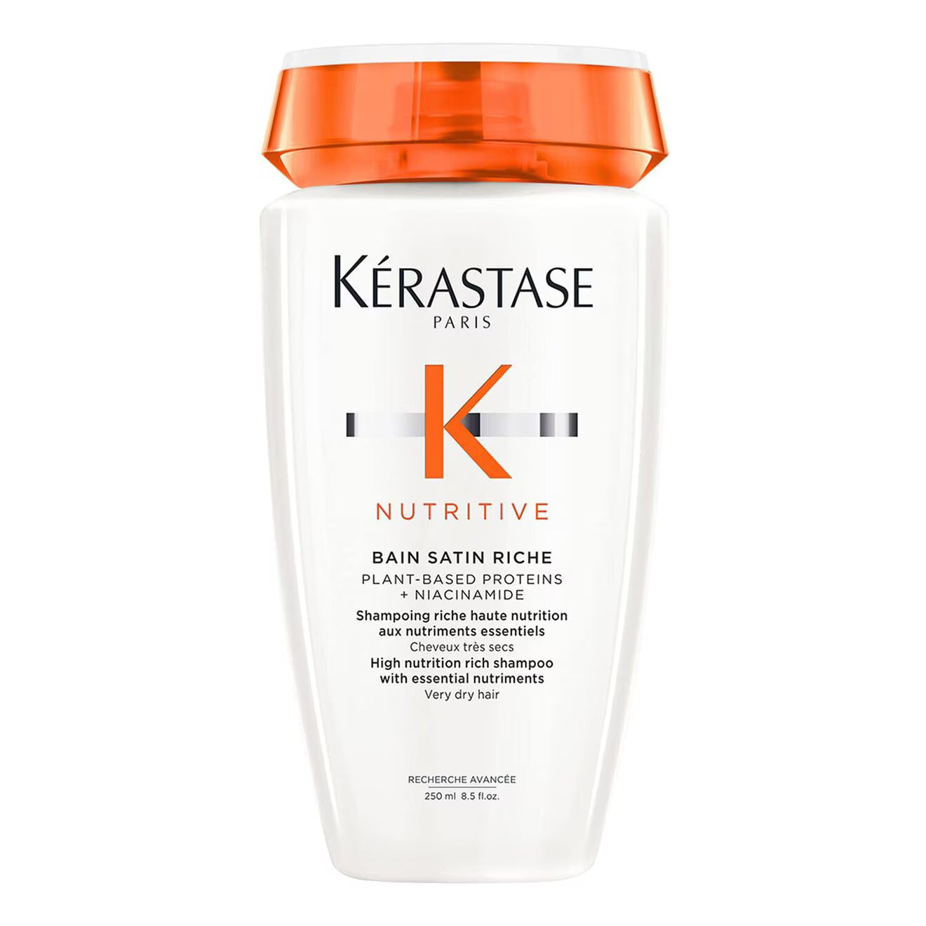 KERASTASEBain Satin Nº 1