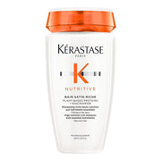 KERASTASEBain Satin Nº 1