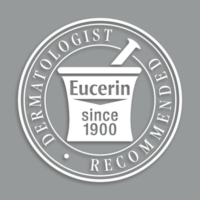 Eucerin Original Lotion Original Healing Soothing Repair Lotion - 16.9 oz.