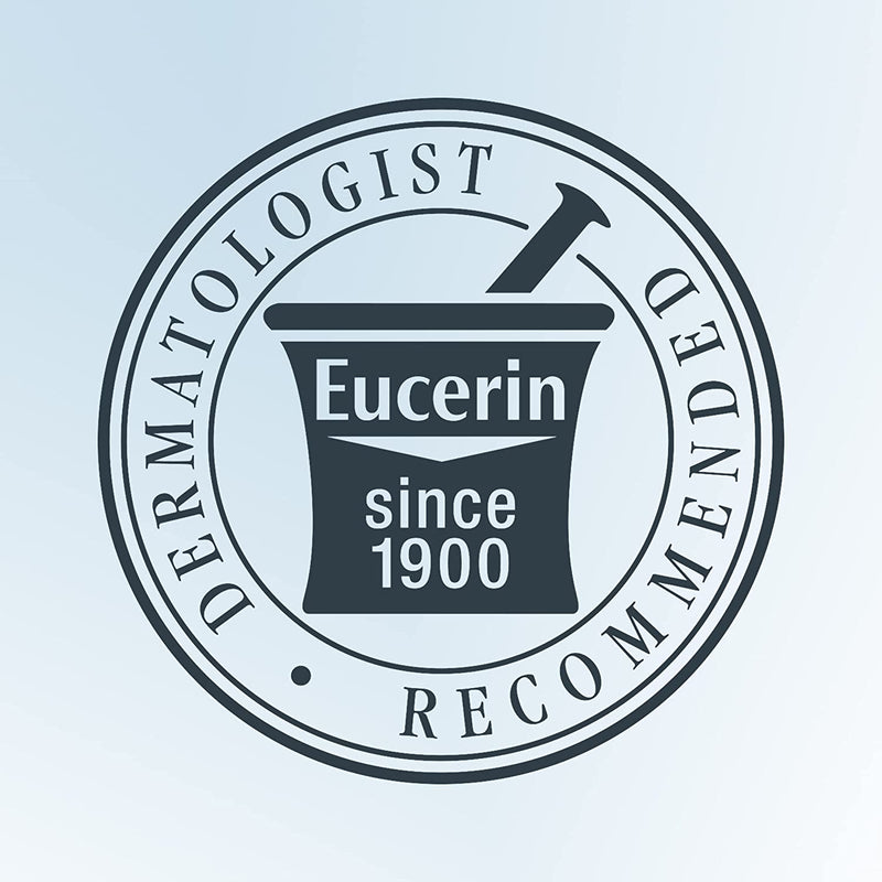 Eucerin Hydrating Micellar Water - 6.8 oz