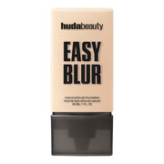 Easy Blur Natural Airbrush Foundation 30ml