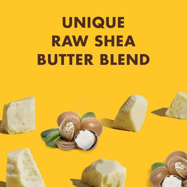 Shea Moisture Raw Shea Chamomile & Argan Oil Baby Wash & Shampoo 13 Oz