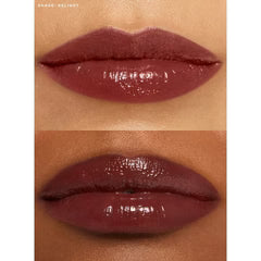 Rare Beauty Soft Pinch Lip Oil Serenity