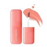 Huda Beauty Blush Filter Liquid COTTON CANDY