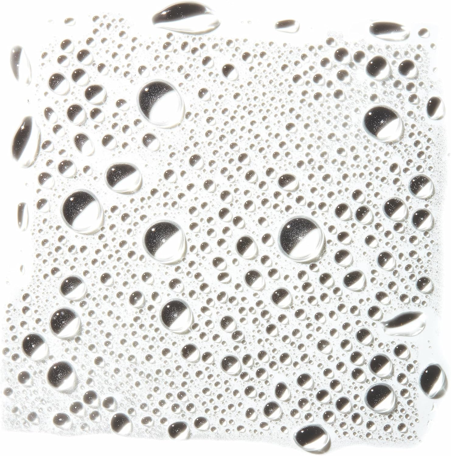 E.l.f. Makeup Mist & Set, Hydrating Setting Spray For Setting & Reviving Makeup, Soothes & Hydrates Skin, Infused With Vitamin A, Vegan & Cruelty-free, 4.05 Fl Oz (120 ml)