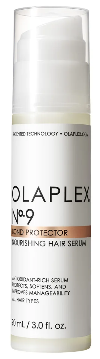 Olaplex - Nourishing Hair Serum Bond Protector Nº 9
