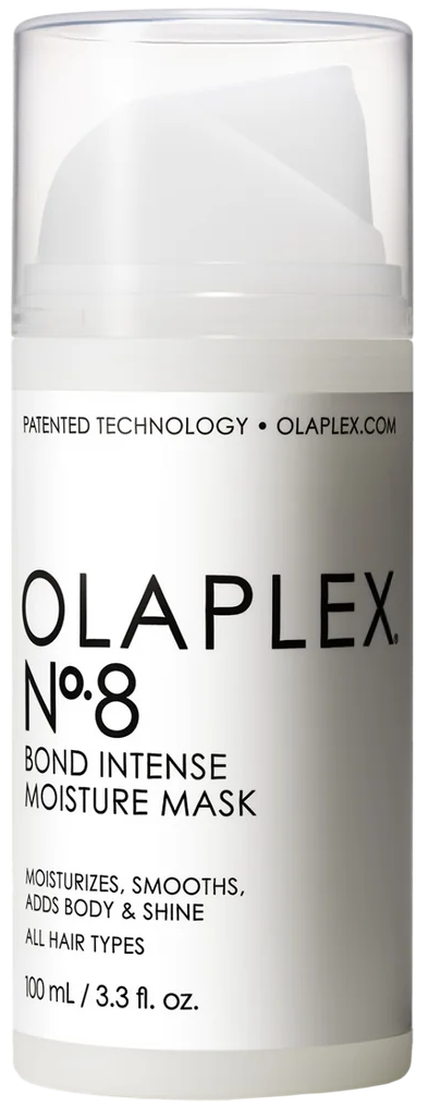 Olaplex Bond Intense Moisture Mask No. 8