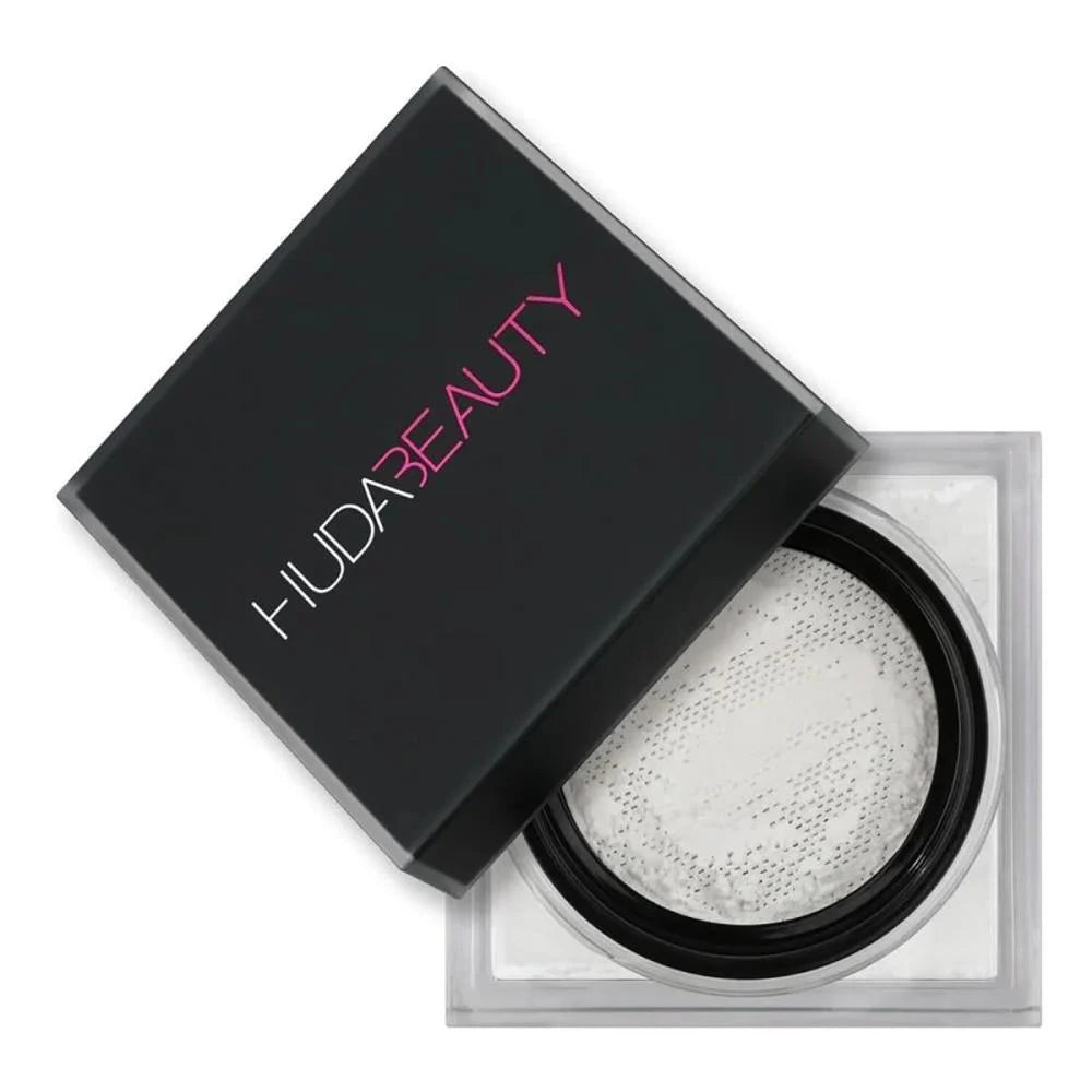 Huda Beauty Easy Bake Loose Baking & Setting Powder Sugar Cookie 20 g