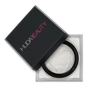 Huda Beauty Easy Bake Loose Baking & Setting Powder Sugar Cookie 20 g