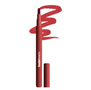 Huda Beauty Lip Contour Stain Lip Tint Cherry Red 1 ml