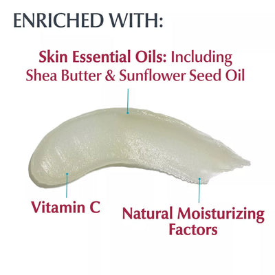 Eucerin-Intensive Repair Essential Oils Balm-7 oz