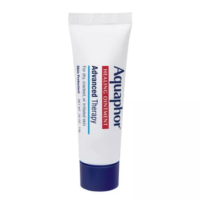 Aquaphor Healing Ointment Dual Pack - 2 - 0.35oz