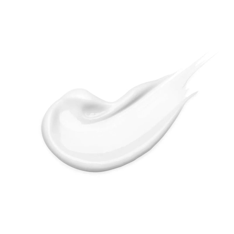 Eucerin Skin Calming Daily Moisturizing Cream - 14 oz.
