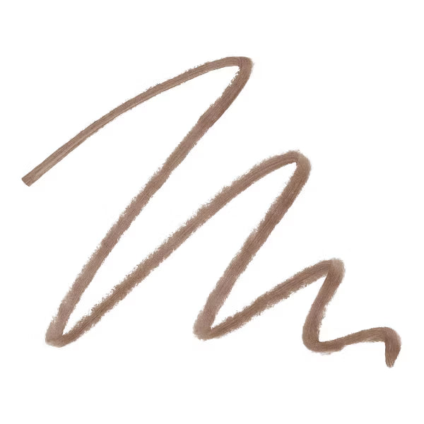 E.l.f. Instant Lift Waterproof Brow Pencil, Long-Lasting Eyebrow Pencil For Grooming & Shaping Brows, Vegan & Cruelty-free, Neutral Brown (Copy)