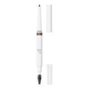 E.l.f. Instant Lift Waterproof Brow Pencil, Long-Lasting Eyebrow Pencil For Grooming & Shaping Brows, Vegan & Cruelty-free, Neutral Brown