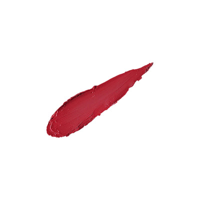 Matte Cream Lips (008, Mixed Berry)
