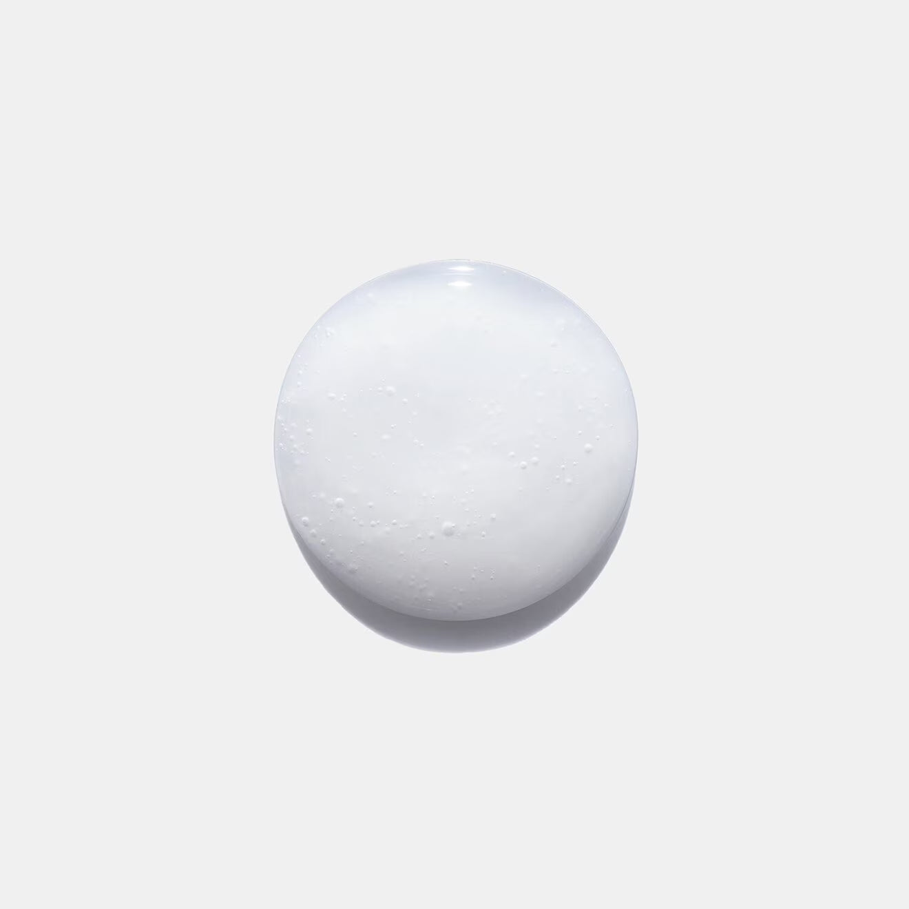 KERASTASEBain Satin Nº 1