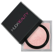 Loose Powder Easy Bake new version Cherry Blossom Cake