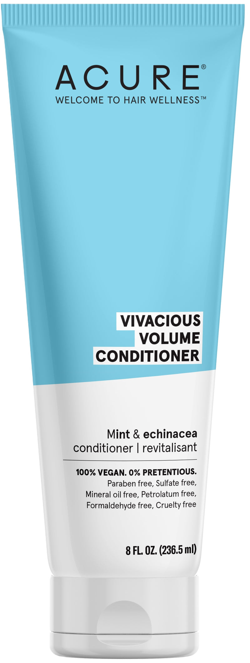 Vivacious Volume Conditioner