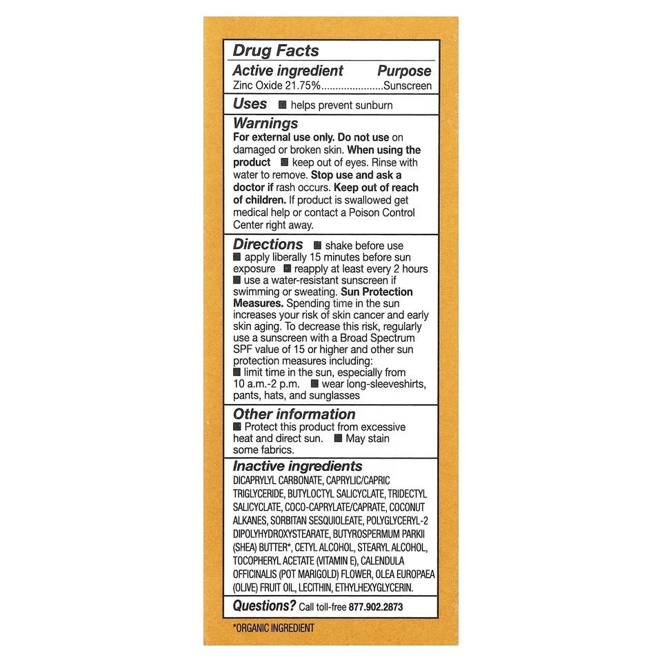 Accure sun serum Drops - MeStore - Acure