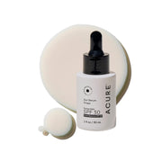 Accure sun serum Drops - MeStore - Acure