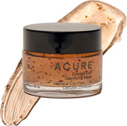 Accure zombie cell clarifying mask - MeStore - Acure
