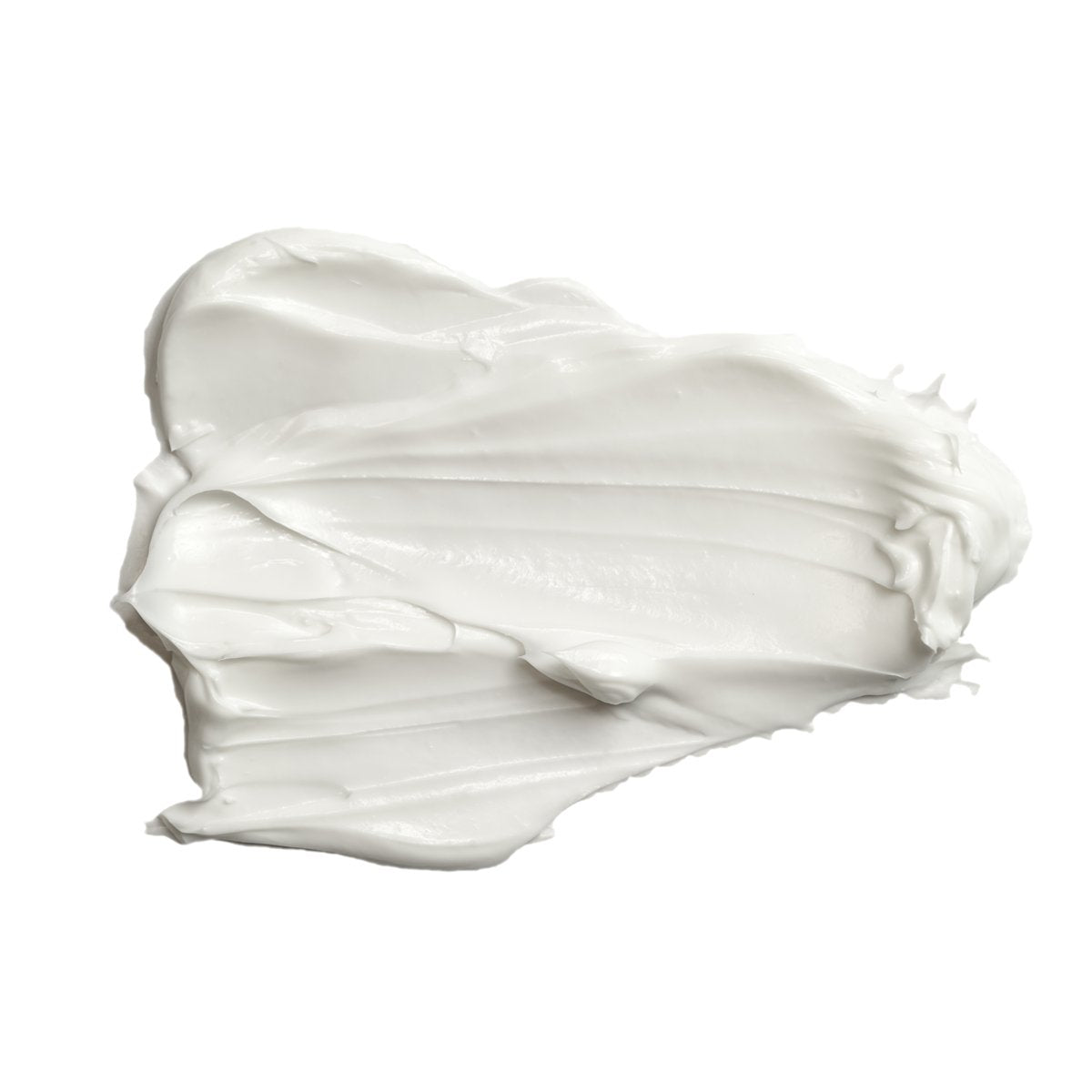 Acure Brightening Night Cream 50 Ml - MeStore - Acure