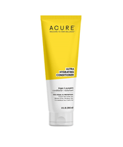Acure Ultra Hydrating Conditioner - MeStore - Acure