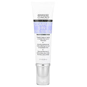 Advanced Clinicals 5 - in - 1 eye serum - MeStore - Advanced Clinicals