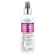Advanced Clinicals Biotin Detangler - MeStore - Advanced Clinicals