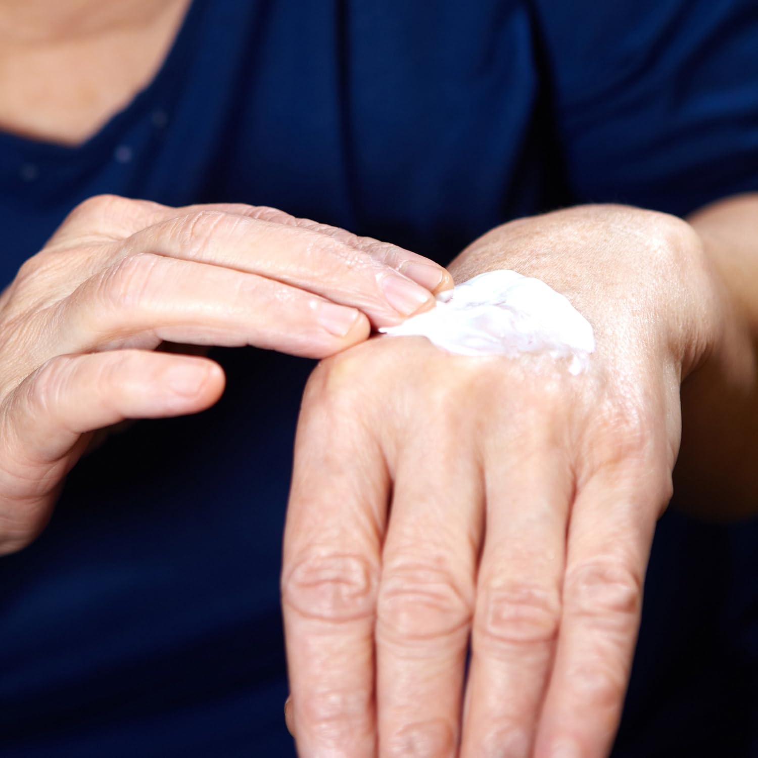 Advanced Clinicals Dark Spot Cream - MeStore - Advanced Clinicals