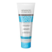 Advanced Clinicals Dark Spot Cream - MeStore - Advanced Clinicals