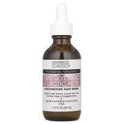 Advanced Clinicals Glycolic Serum 1.75oz - MeStore - Advanced Clinicals