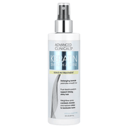 Advanced Clinicals Keratin Detangler - MeStore - Advanced Clinicals