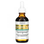 Advanced Clinicals Turmeric oil - MeStore - Advanced Clinicals