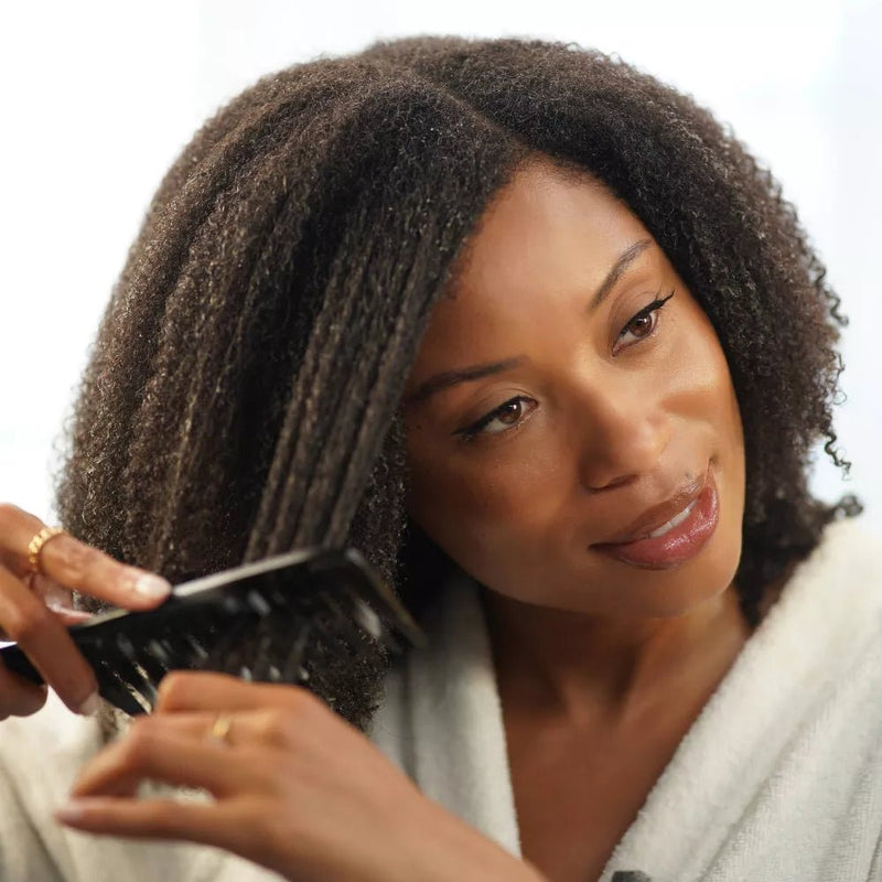 African Pride Moisture Miracle Aloe & Coconut water Pre - shampoo - MeStore - African pride